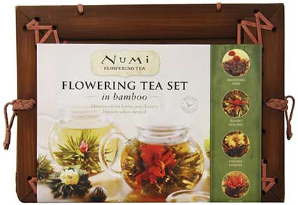 Numi-Organic-Tea-Set