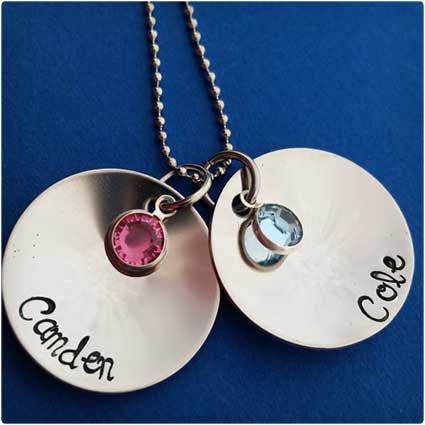 Personalized-Mother's-Day-Jewelry