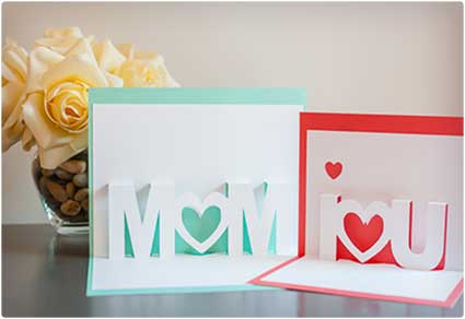 Pop-up-Card-for-Mom