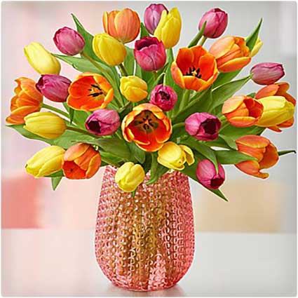 Radiant-Tulips-for-Mom