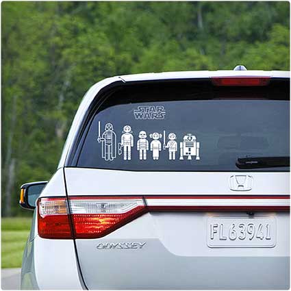 Star-Wars-Family-Car-Decals
