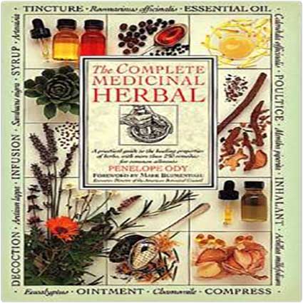 The-Complete-Medicinal-Herb-Guide