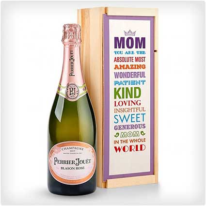 Toast-to-Mom-Champagne-Crate