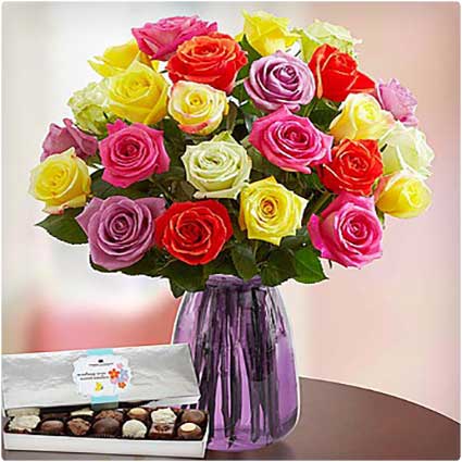 Two-Dozen-Assorted-Roses-for-Mom