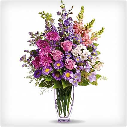 Wonderful-Day-Bouquet