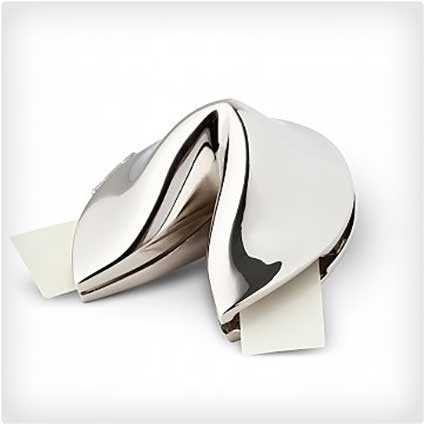 Metal-Fortune-Cookie-with-Personalized-Fortune