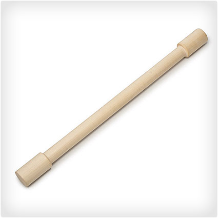 Perfect Measure Rolling Pin