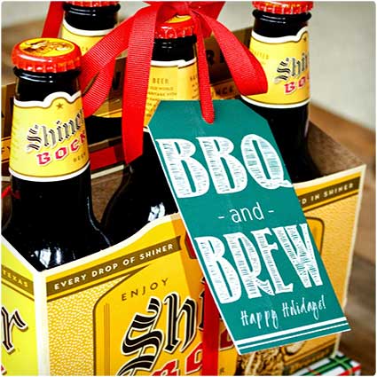 BBQ-and-Brew-Gift-Set