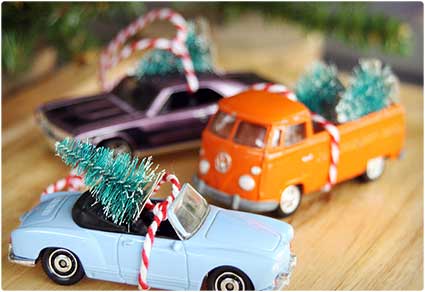 DIY-Christmas-Car-Ornaments