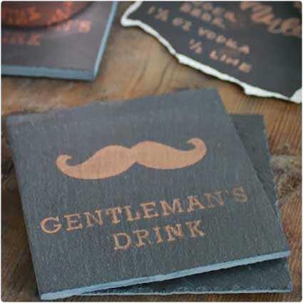 Dad-Themed-Coasters