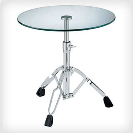 Jazz Adjustable Table