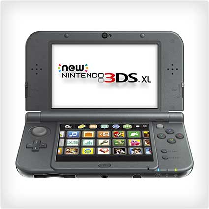 Nintendo-3DS-XL