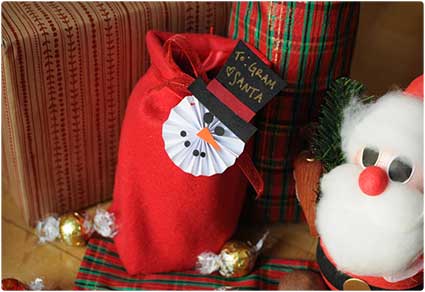 Snowman-Gift-Tags