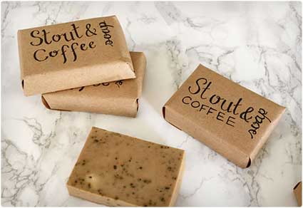Stout-and-Coffee-Soap