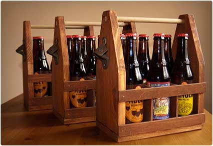 Wooden-Beer-Tote