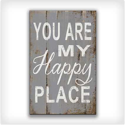 You-Are-My-Happy-Place