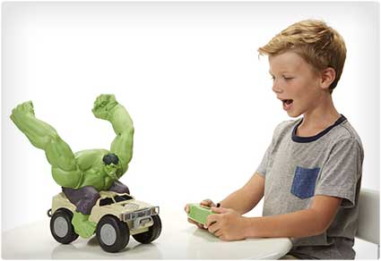 Hulk-Smash-Toy-Vehicle