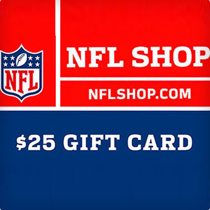 NFL-Shop