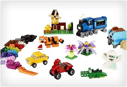 Classic-LEGO-Brick-Box