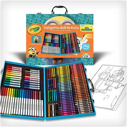 Crayola-Inspiration-Art-Case