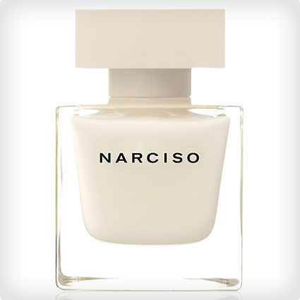 Narciso Rodriguez Women's Eau de Parfum
