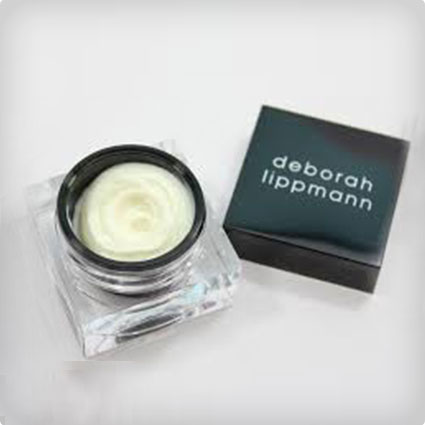 deborah lippmann The Cure Ultra Nourishing Cuticle Repair Cream