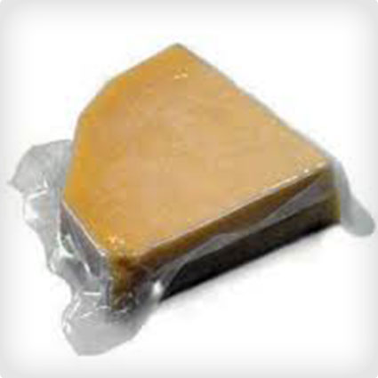 Cantalet Young Cheese