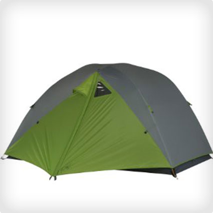 Kelty Three Person Tent