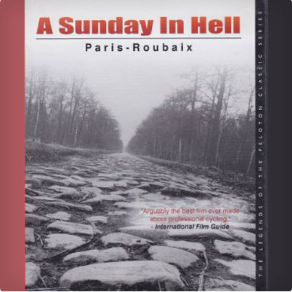 A Sunday In Hell