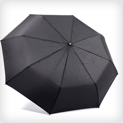 An Umbrella