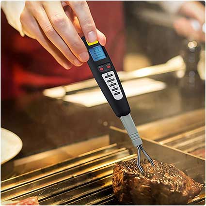 Belmint-Digital-Meat-Thermometer