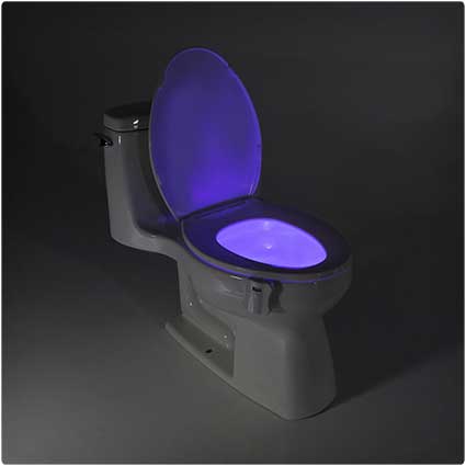 GlowBowl-Toilet-Nightlight