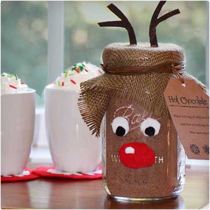 Hot-Chocolate-Mason-Jar-Gift-Idea