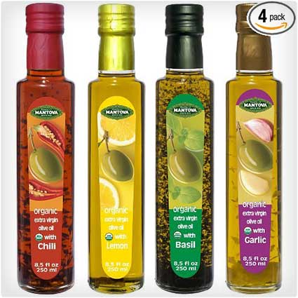 Olive-Oil-Gift-Set