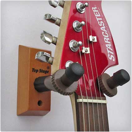 Top-Stage-2-Pack-Guitar-Hanger