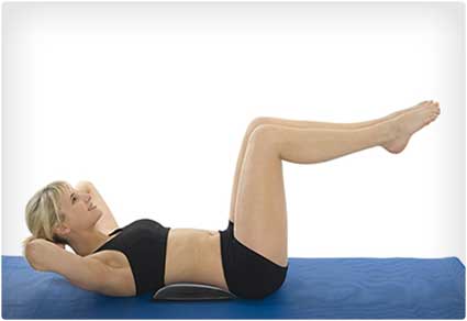 WODFitters-Ab-Trainer-Mat