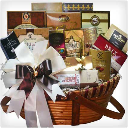 gourmet-chocolate-gift-basket