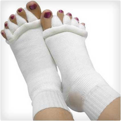 Outop Pain Relief Socks