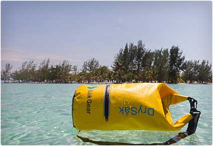 Waterproof Dry Bag