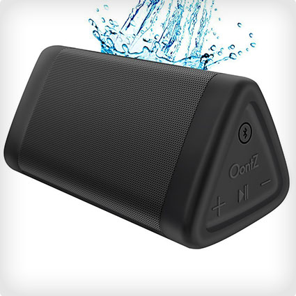 Cambridge Soundworks Portable Wireless Bluetooth Speaker