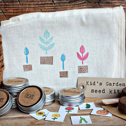 childrens-garden-seed-kit