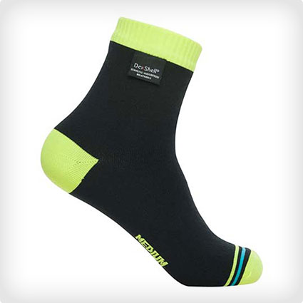 Dexshell Ultralite Waterproof Socks