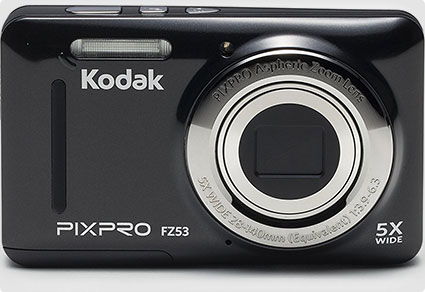 Kodak PIXPRO