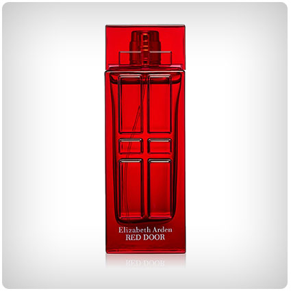 Elizabeth Arden Red Door Natural Eau de Parfum Spray