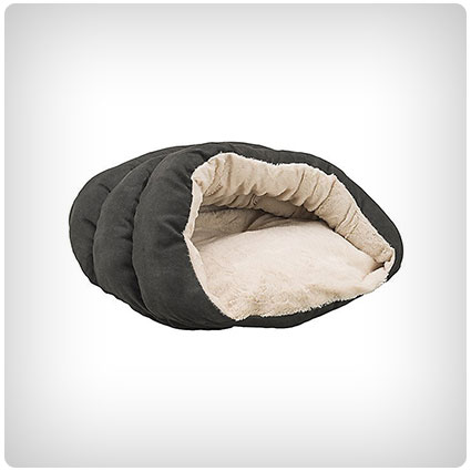 Ethical Pets Pet Bed