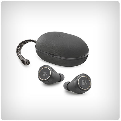 Bang & Olufsen Wireless Bluetooth Earphones