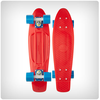 Penny Complete Skateboard