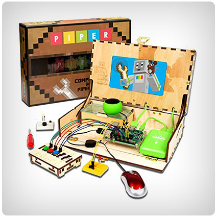 Piper Computer Kit