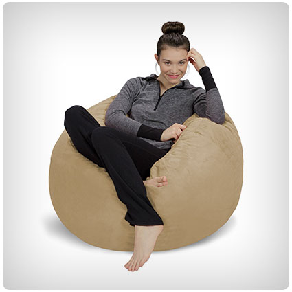 Sofa Sack Bean Bag Chair