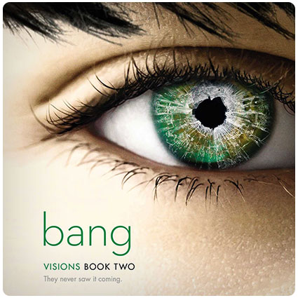 Bang (Visions)